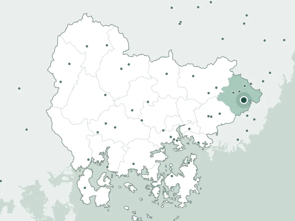경상남도 양산시 양산 석굴암 극락전 추모관 위치 지도